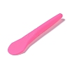 Silicone Stirring Sticks TOOL-D030-05A-2