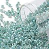 TOHO 8/0 Round Beads SEED-XTR08-0915-1
