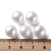 Grade A Natural Cultured Freshwater Pearl Beads PEAR-N020-03A-4