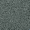 TOHO Round Seed Beads X-SEED-TR11-0565F-2