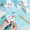 Cardboard Paper Packaging Boxes CON-WH0123-23C-3