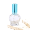 12ML Crown Glass Spray Bottles PW-WGD382A-03-1