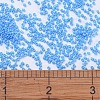 MIYUKI Delica Beads SEED-MY11-DB0659-4