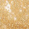 TOHO Japanese Seed Beads SEED-K007-2mm-22-2