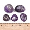 Natural Amethyst Beads GG-CBAD0F6-B34-01-2