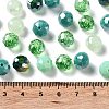 Glass Beads EGLA-A034-SM10mm-11-3