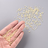 12/0 FGB Grade A Round Glass Seed Beads SEED-Q010-M534-4