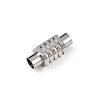 304 Stainless Steel Magnetic Clasps STAS-C127-18B-P-1