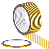 50M PET Adhesive Tape DIY-WH0504-767B-1
