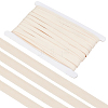 27.34 Yards Polyester Ribbon OCOR-CY0003-60A-03-1