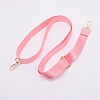 Adjustable Polyester Shoulder Straps IFIN-WH0056-26C-1