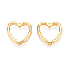 304 Stainless Steel Linking Rings STAS-N114-38G-1