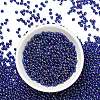 MIYUKI 3.4mm Drop Beads SEED-MY04-DP177-3