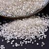 MIYUKI Delica Beads SEED-X0054-DB0673-1