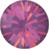 Preciosa® MAXIMA Crystal Round Stones Y-PRC-RBSS39-21110-1