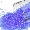 TOHO Round Seed Beads SEED-JPTR11-0013-1