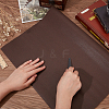 Cloth Book Covers AJEW-WH0314-501C-3