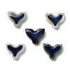 Glass Beads GLAA-P072-07-1