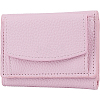 PU Leather Wallets for Women AJEW-WH20002-43B-1