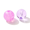 Mixed Style Glass Beads GLAA-XCP0012-02C-2