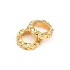 Brass Beads KK-CBA5CB0-39G-2