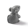 Mini Resin Display Decorations LS-DJEW-G026-14-2