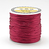 Nylon Thread NWIR-Q010A-122-2