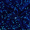 Polyester Fabrics DIY-WH0622-125C-1