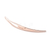 Iron Dreadlocks lnterlock Needle Tool TOOL-B004-03RG-1
