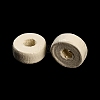 Maple Wood Beads WD-CBA7A54-05A-2
