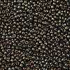 TOHO Round Seed Beads SEED-XTR11-0083-2