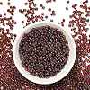 MIYUKI 3.4mm Drop Beads X-SEED-MY04-DP257-4