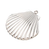 304 Stainless Steel Pendants SA-CBA4160-03P-2