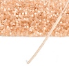 MIYUKI Delica Beads SEED-MY11-DB0674-3
