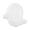 Halloween DIY Silicone Display Sculpture Molds SIMO-D007-03A-2