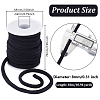Velvet Cord OCOR-OC0001-13-2