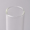 Glass Beaker LS-TOOL-WH0080-47A-2