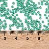 MIYUKI Round Rocailles Beads SEED-X0054-RR5105-4