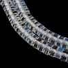 Opalite Beads Strands G-H230-88-4