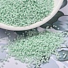 MIYUKI Delica Beads X-SEED-J020-DB1516-1
