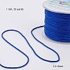 Nylon Threads NWIR-OC0002-368-3