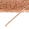 MIYUKI Round Rocailles Beads SEED-X0054-RR3734-4