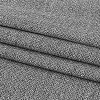 Chemical Fabric Clothing Accessories DIY-WH0308-859A-1