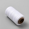 260M Waxed Polyester Cord OCOR-WH20003-109B-2
