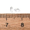 Faceted Natural Aquamarine Cabochons G-I295-05C-21B-4