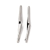 Elastic Barbed Cord FIND-Q086-B-01-5