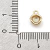 Tube Bails LS-KK-M306-07G-02-3