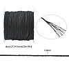 12-Ply Metallic Cord MCOR-CJ0001-03U-2