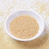 MIYUKI Delica Beads SEED-JP0008-DB1252-4