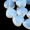 Opalite Beads Strands G-A309-A23-01-3